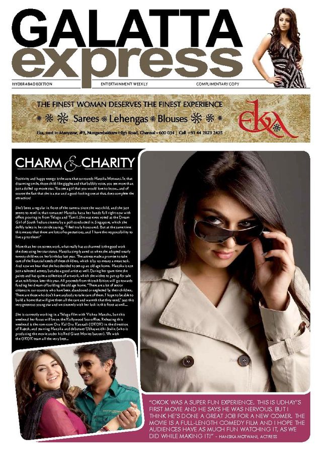 Gå ubegrenset med Magzter GOLD